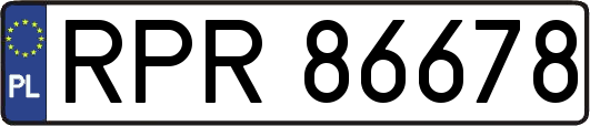 RPR86678