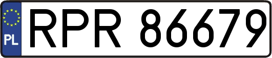 RPR86679