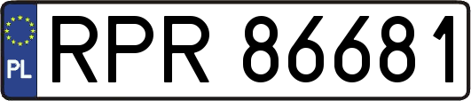 RPR86681