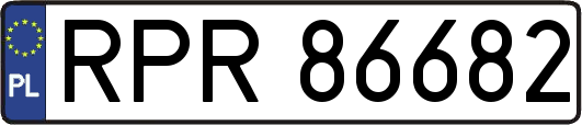 RPR86682