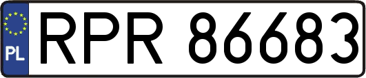 RPR86683