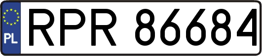RPR86684