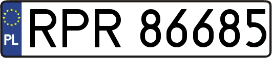 RPR86685