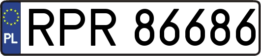 RPR86686