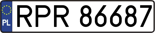 RPR86687