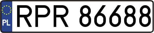 RPR86688