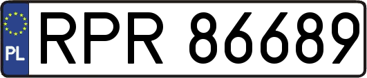 RPR86689