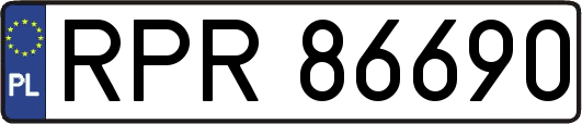 RPR86690