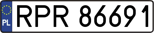 RPR86691