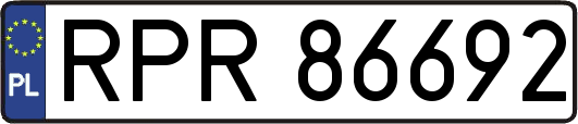 RPR86692
