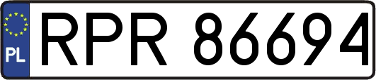 RPR86694
