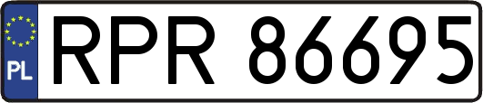 RPR86695