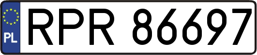 RPR86697