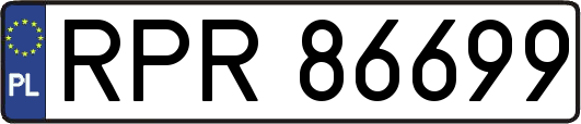 RPR86699