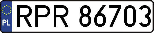 RPR86703