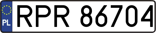 RPR86704