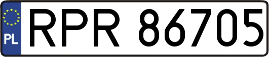 RPR86705