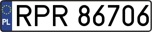 RPR86706