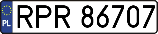 RPR86707