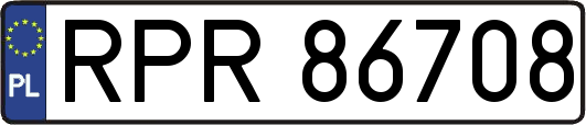 RPR86708