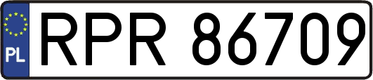 RPR86709