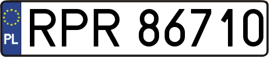 RPR86710