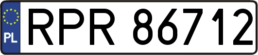 RPR86712