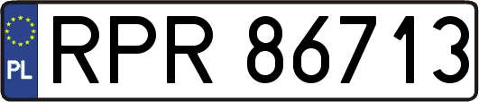 RPR86713