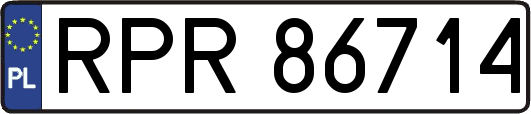 RPR86714