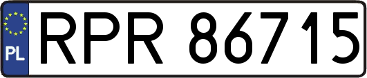 RPR86715