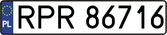 RPR86716
