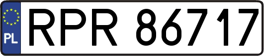 RPR86717
