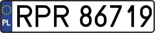 RPR86719