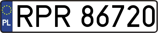 RPR86720