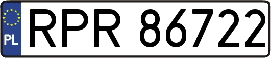 RPR86722