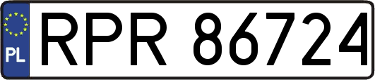 RPR86724