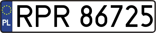 RPR86725