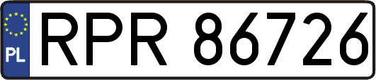 RPR86726