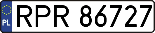 RPR86727
