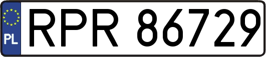 RPR86729