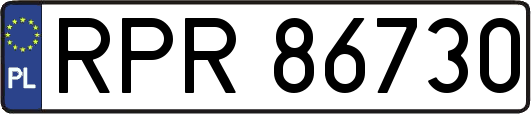 RPR86730