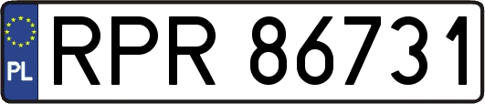 RPR86731