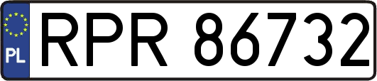 RPR86732