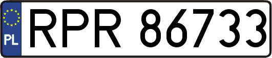 RPR86733