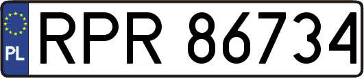 RPR86734