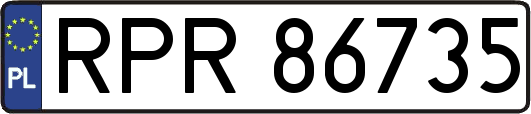 RPR86735