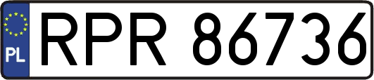 RPR86736