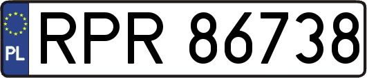 RPR86738