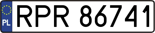 RPR86741