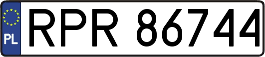 RPR86744